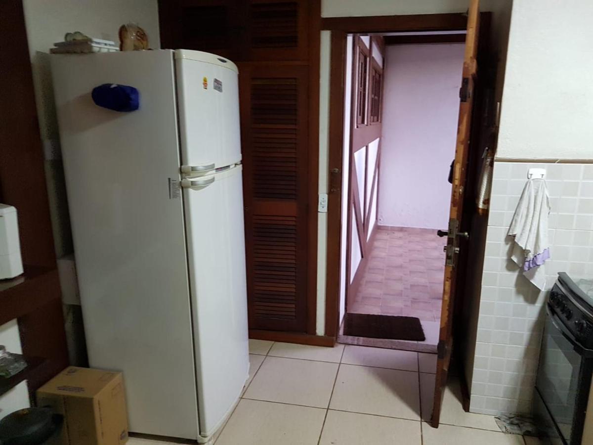 Linda Casa! Aconchegante E Com Otima Localizacao Villa Campos do Jordao Luaran gambar