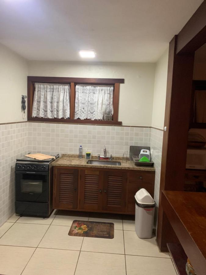 Linda Casa! Aconchegante E Com Otima Localizacao Villa Campos do Jordao Luaran gambar