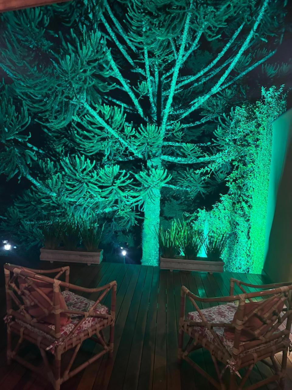 Linda Casa! Aconchegante E Com Otima Localizacao Villa Campos do Jordao Luaran gambar
